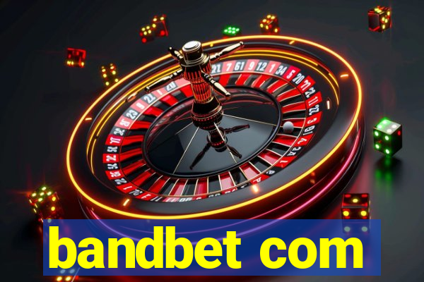 bandbet com